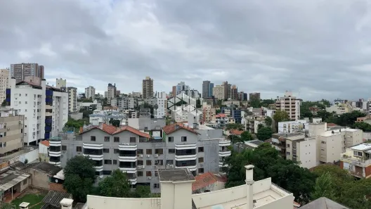 Apartamento com 2 Quartos à venda, 62m² no Higienópolis, Porto Alegre