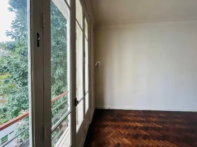 Apartamento com 3 Quartos à venda, 169m² no Flamengo, Rio de Janeiro