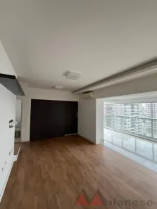 Cobertura com 2 Quartos à venda, 125m² no Vila Mariana, São Paulo