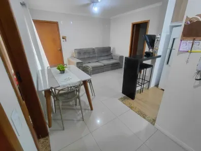 Apartamento com 3 Quartos à venda, 70m² no Jardim Sul, São José dos Campos