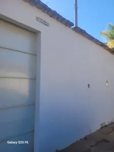 Casa com 2 Quartos à venda, 250m² no Setor Habitacional Mestre D'Armas, Brasília