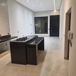 Casa com 3 Quartos à venda, 150m² no Loteamento Portal do Vale II, Uberlândia
