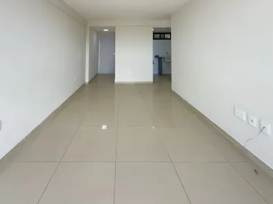 Apartamento com 1 Quarto à venda, 40m² no Universitário, Caruaru