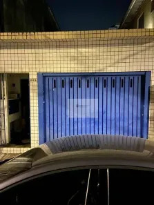 Sobrado com 3 Quartos à venda, 256m² no Penha de França, São Paulo