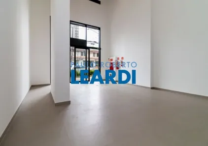 Ponto Comercial para alugar, 100m² no Vila Clementino, São Paulo