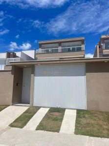 Casa com 3 Quartos à venda, 370m² no Recreio dos Bandeirantes, Rio de Janeiro