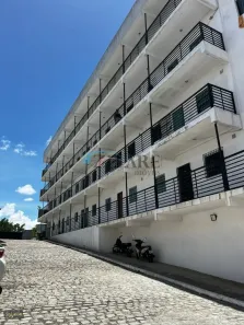 Apartamento com 2 Quartos à venda, 92m² no Malvinas, Campina Grande