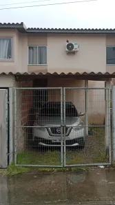 Apartamento com 2 Quartos à venda, 50m² no , Nossa Senhora do Socorro