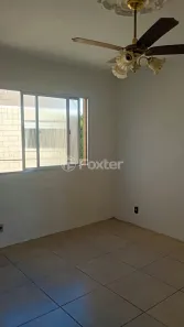 Apartamento com 2 Quartos à venda, 55m² no São Sebastião, Esteio
