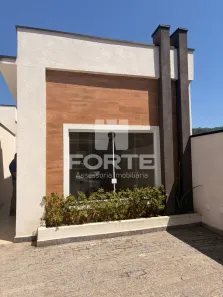 Casa com 3 Quartos à venda, 120m² no Vila São Paulo, Mogi das Cruzes