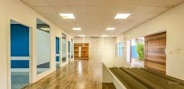 Prédio Comercial para alugar, 516m² no Vila Clementino, São Paulo