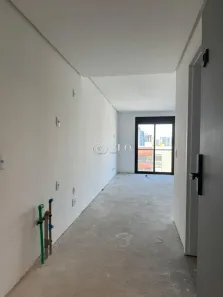 Apartamento com 1 Quarto à venda, 30m² no Cidade Baixa, Porto Alegre