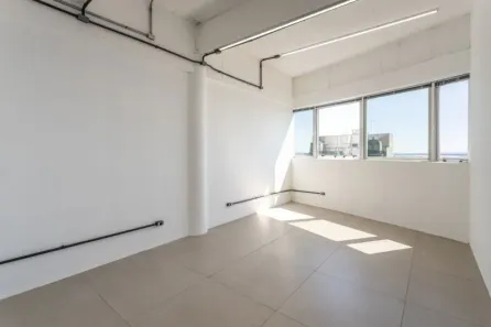 Sala Comercial para alugar, 170m² no Centro Histórico, Porto Alegre