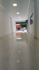 Sala Comercial para alugar, 70m² no Jardim Rosa de Franca, Guarulhos