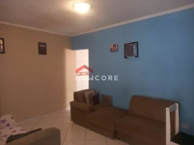 Casa com 3 Quartos à venda, 150m² no Residencial Santo Antônio, Piracicaba