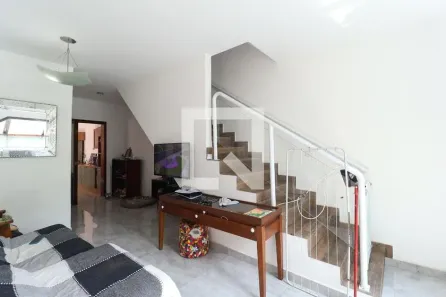 Casa com 3 Quartos à venda, 600m² no Vila Maria Baixa, São Paulo
