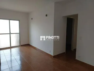 Apartamento com 2 Quartos à venda, 70m² no Taboão, São Bernardo do Campo