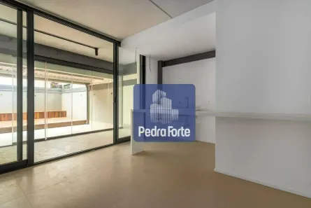 Apartamento com 1 Quarto à venda, 109m² no Paraíso, São Paulo