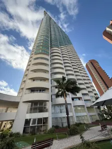 Apartamento com 2 Quartos à venda, 59m² no Ponta Negra, Natal