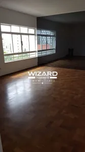 Apartamento com 4 Quartos à venda, 292m² no Bela Vista, São Paulo
