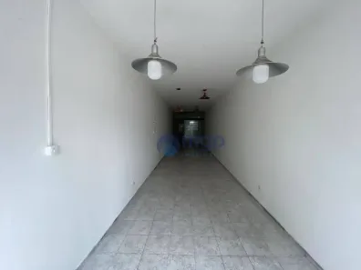 Ponto Comercial para alugar, 100m² no Vila Maria Baixa, São Paulo