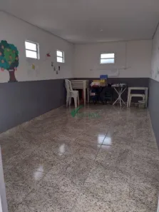 Imóvel Comercial à venda, 80m² no Barreiro do Amaral, Santa Luzia