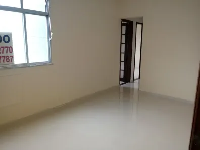 Apartamento com 2 Quartos à venda, 45m² no Freguesia (Jacarepaguá), Rio de Janeiro