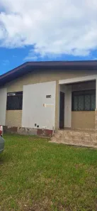 Casa com 2 Quartos à venda, 124m² no São Lucas, Viamão