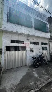  com 3 Quartos à venda, 240m² no Parque Capibaribe, São Lourenço da Mata