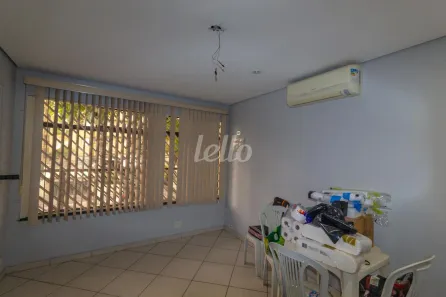 Sala Comercial para alugar, 110m² no Santana, São Paulo