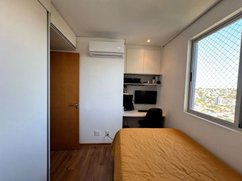 Foto 42