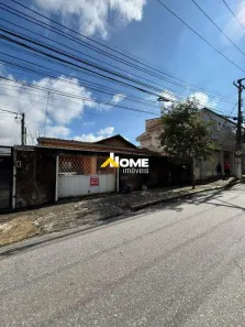 Imóvel Comercial com 5 Quartos para alugar, 298m² no Barreiro, Belo Horizonte