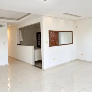 Casa com 3 Quartos à venda, 118m² no Jardim Altos de Santana II, Jacareí