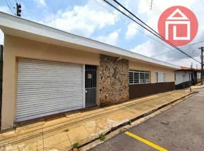 Casa com 3 Quartos à venda, 180m² no Jardim Santa Rita de Cássia, Bragança Paulista