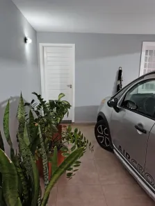 Casa com 2 Quartos à venda, 90m² no Vila Industrial, Piracicaba