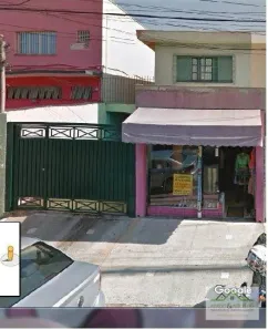 Casa com 3 Quartos à venda, 161m² no Vila Sônia, São Paulo