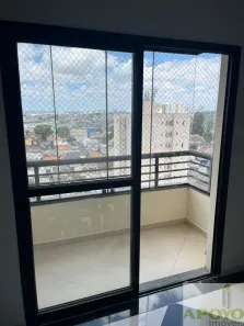 Apartamento com 3 Quartos à venda, 74m² no Vila do Castelo, São Paulo