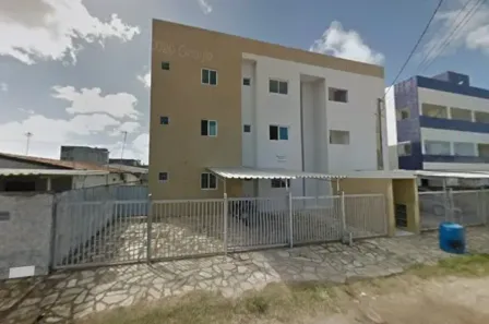 Apartamento com 3 Quartos à venda, 78m² no Gramame, João Pessoa