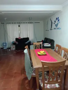 Sobrado com 2 Quartos à venda, 229m² no Santa Terezinha, São Bernardo do Campo