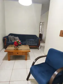 Casa com 2 Quartos à venda, 157m² no Morumbi, Uberlândia