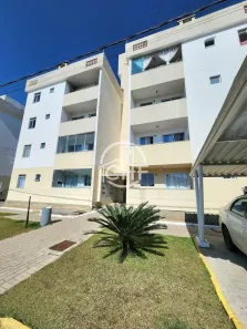 Apartamento com 2 Quartos à venda, 58m² no Souza Cruz, Brusque