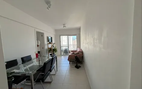 Apartamento com 3 Quartos à venda, 75m² no Itacorubi, Florianópolis