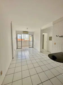 Apartamento com 2 Quartos à venda, 54m² no Jóquei, Teresina