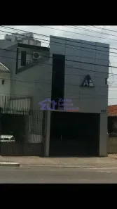 Prédio Comercial à venda, 500m² no Vila Formosa, São Paulo