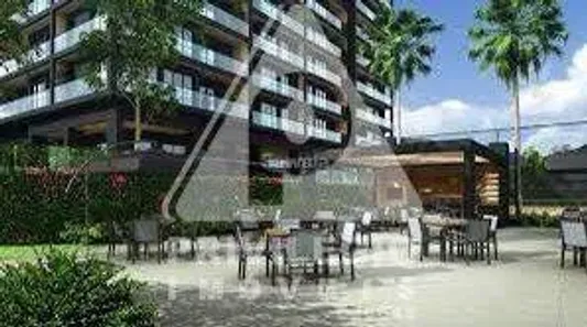 Apartamento com 3 Quartos à venda, 81m² no Recreio dos Bandeirantes, Rio de Janeiro