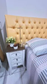 Kitnet com 1 Quarto para alugar, 12m² no Paraíso, São Paulo