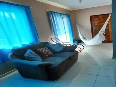 Casa com 2 Quartos à venda, 165m² no Wanel Ville, Sorocaba