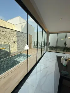 Casa de Condomínio com 4 Quartos à venda, 204m² no Quarenta Horas (Coqueiro), Ananindeua