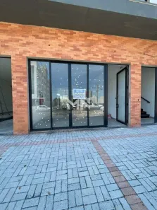 Sala Comercial para alugar, 83m² no Itu Novo Centro, Itu