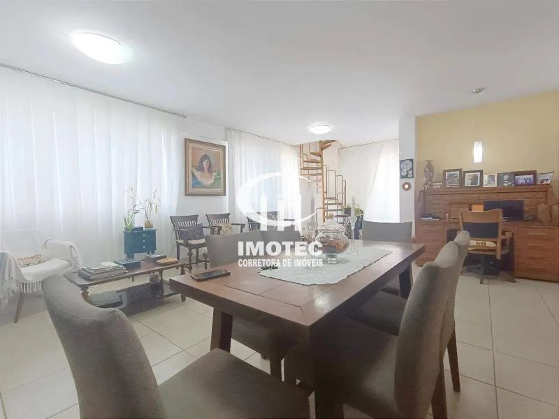 Foto 42